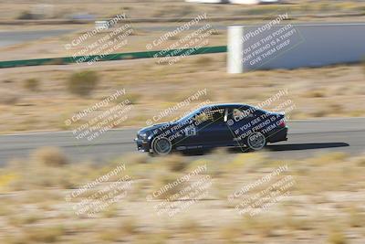 media/Oct-25-2025-West Coast Racing (Sat) [[9fdcbcd09c]]/Red group/Turn 4/